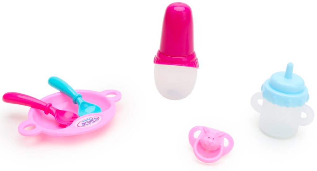 Toyland