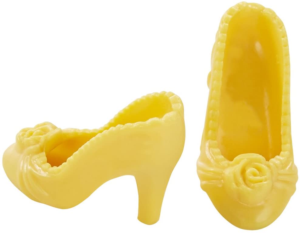 Toyland