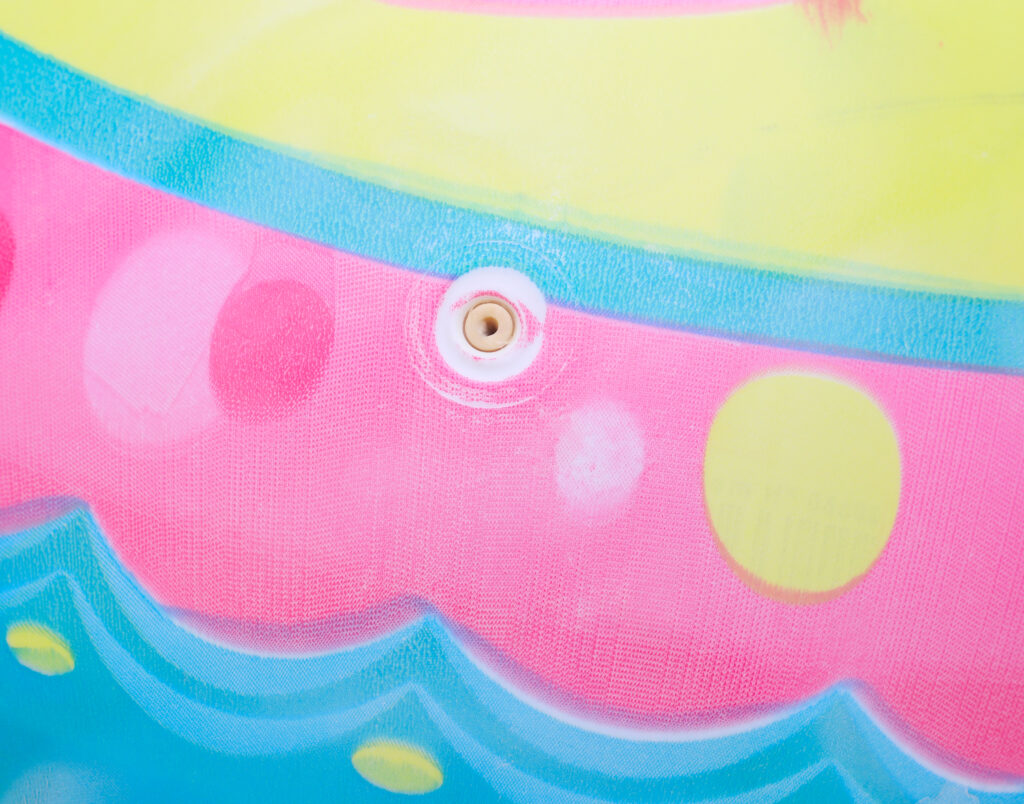 Toyland