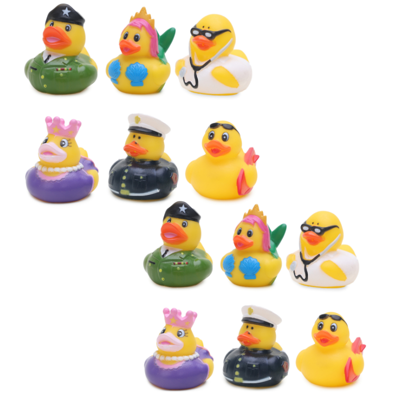 Toyland
