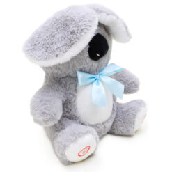 Plush Toys and Keepsakes