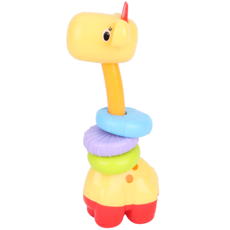 Toyland