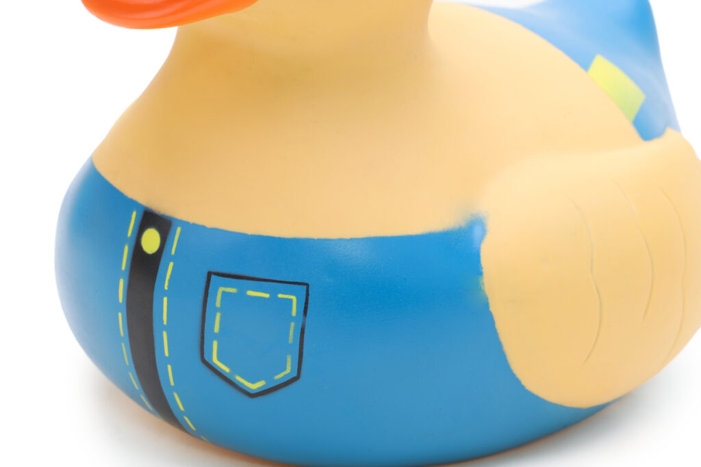 Toyland