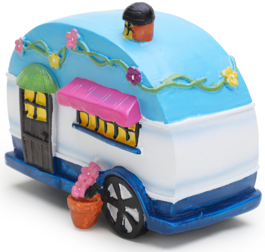 Toyland