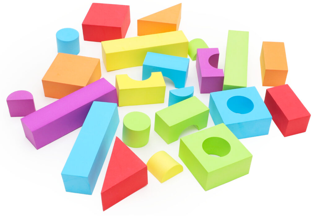 Toyland
