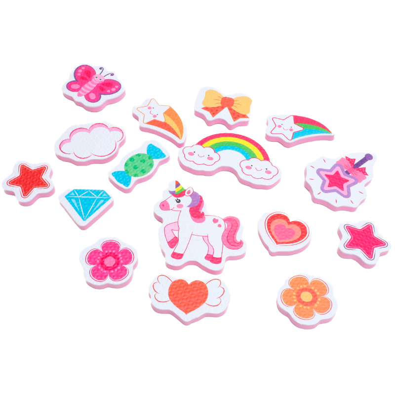 Toyland