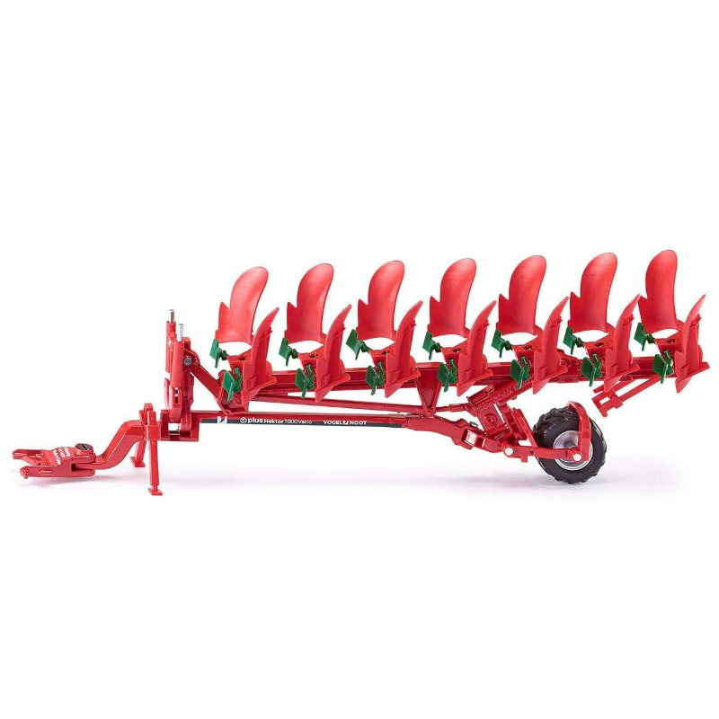 Toyland