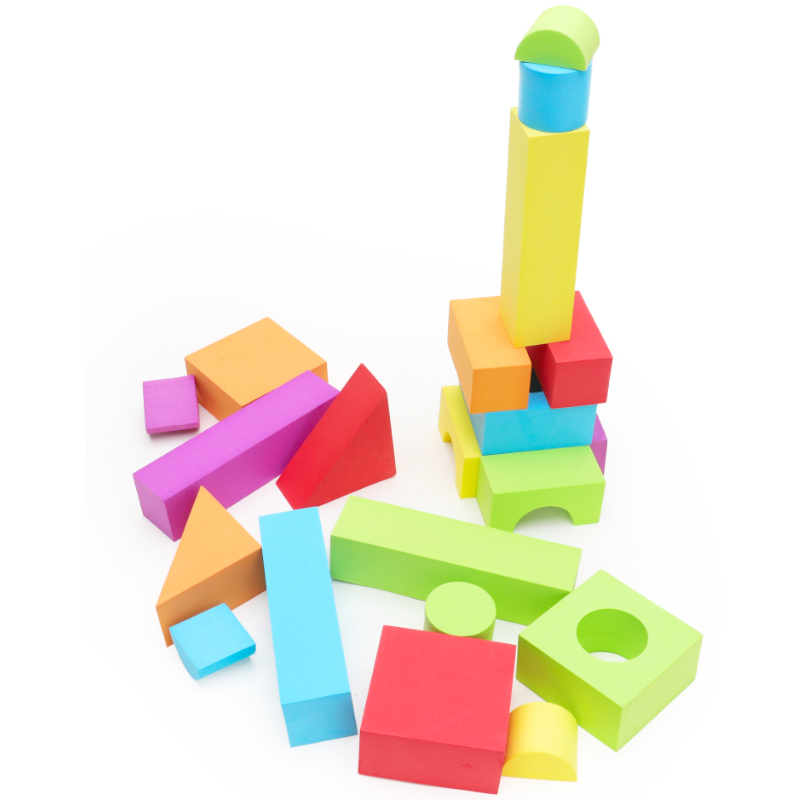 Toyland