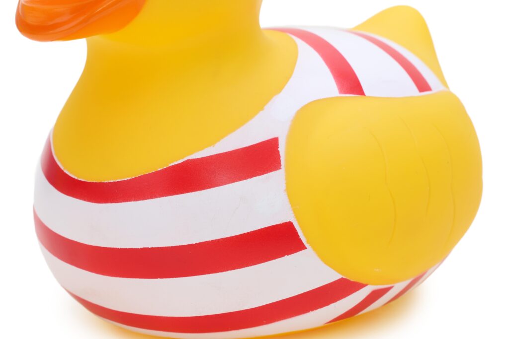 Toyland