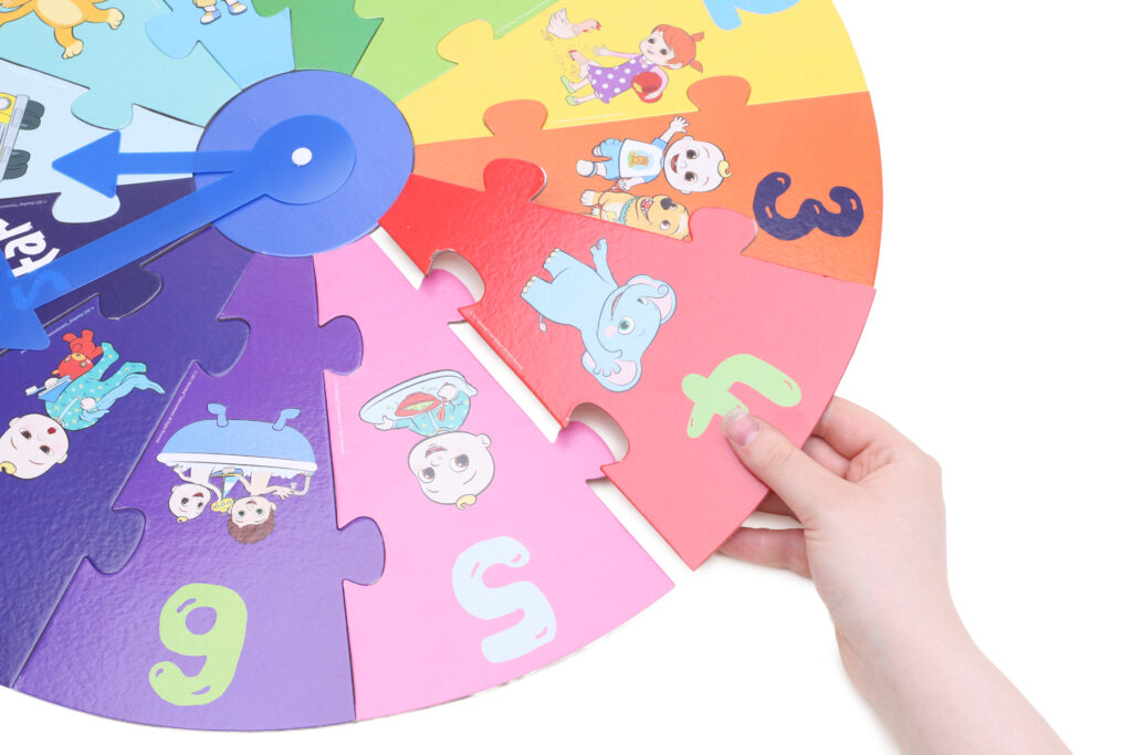 Toyland