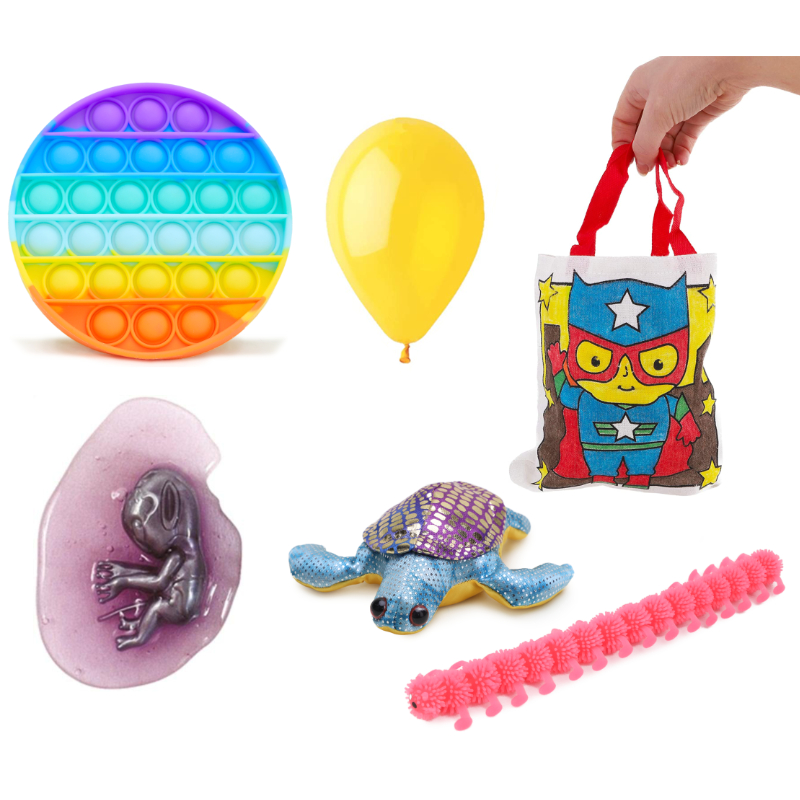 Toyland