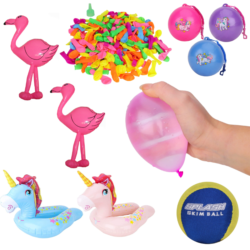 Toyland