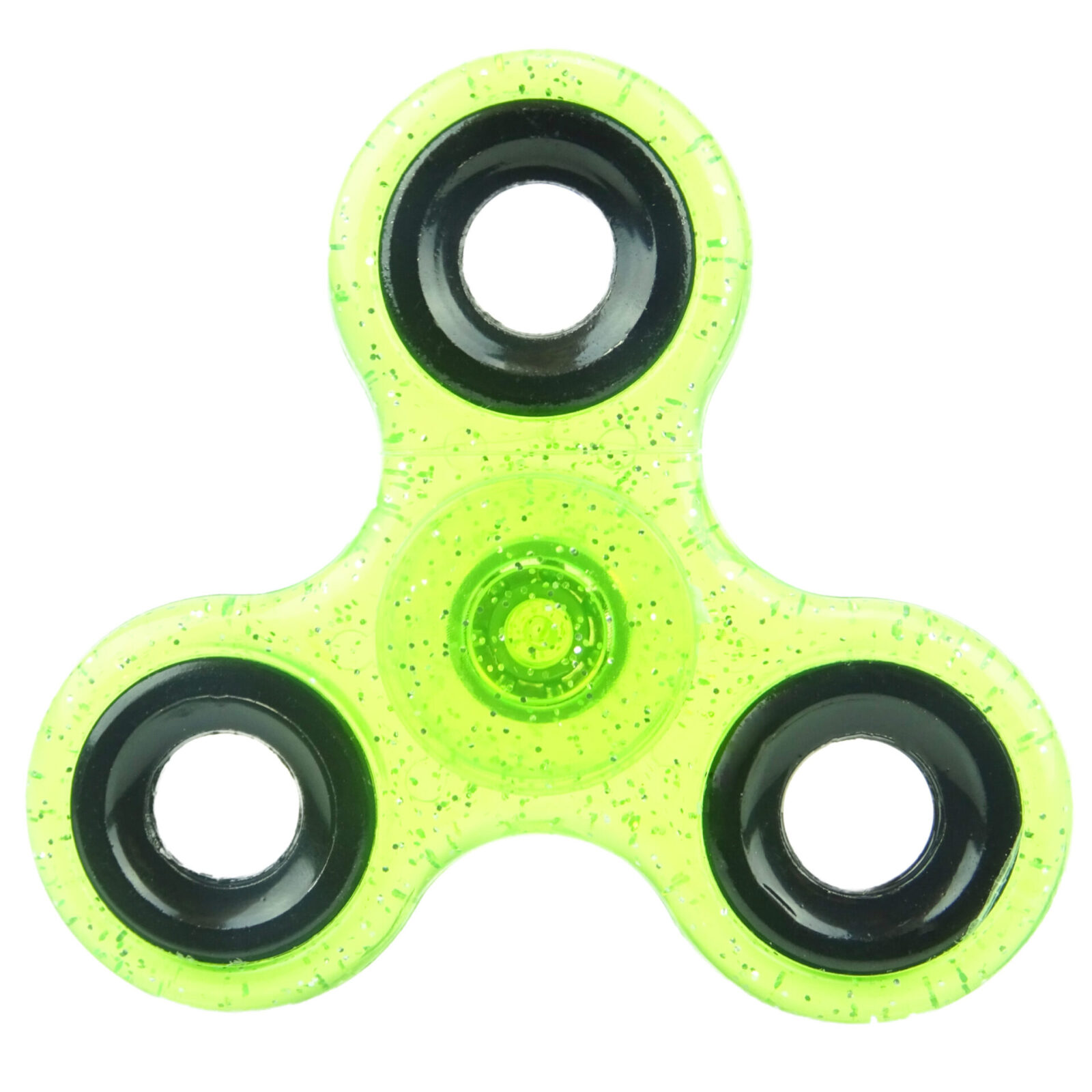 Autism spinner cheap