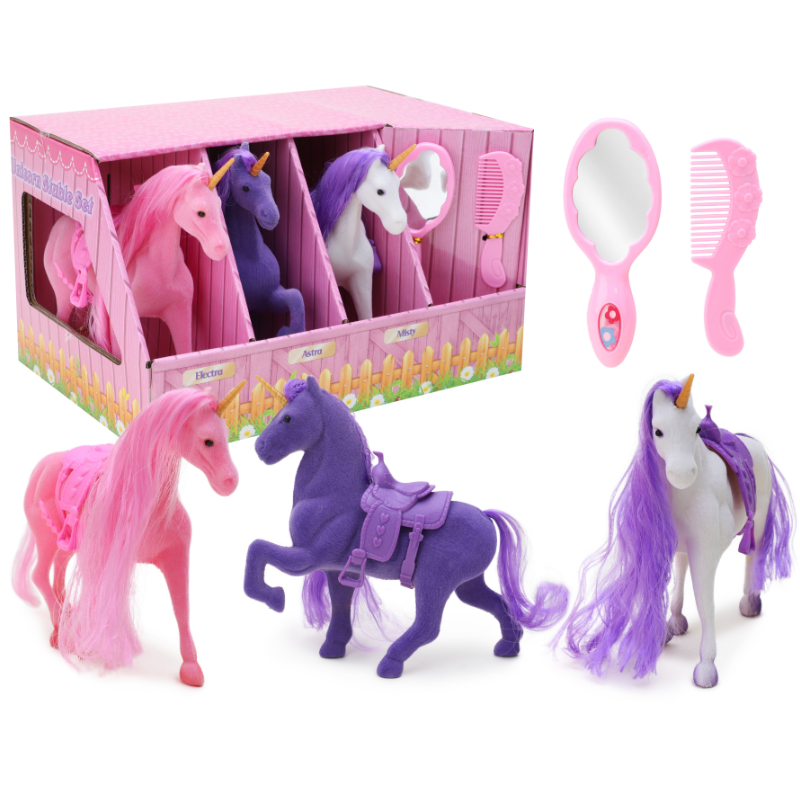Toyland