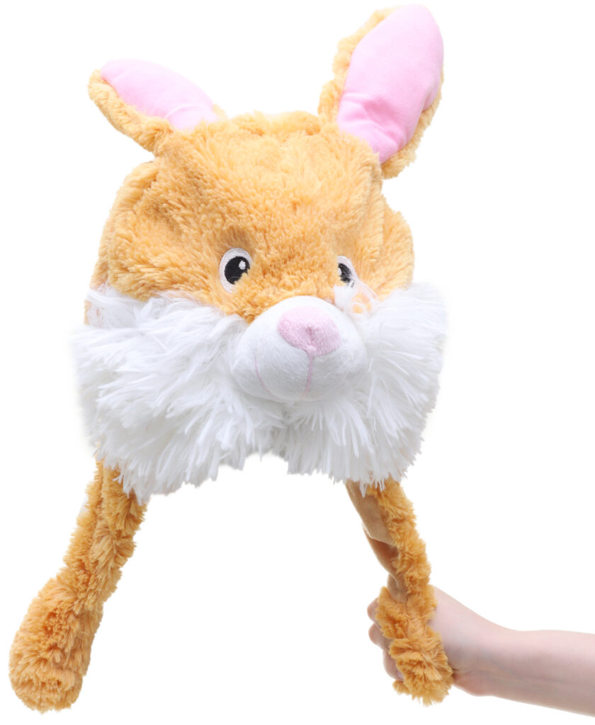 Toyland