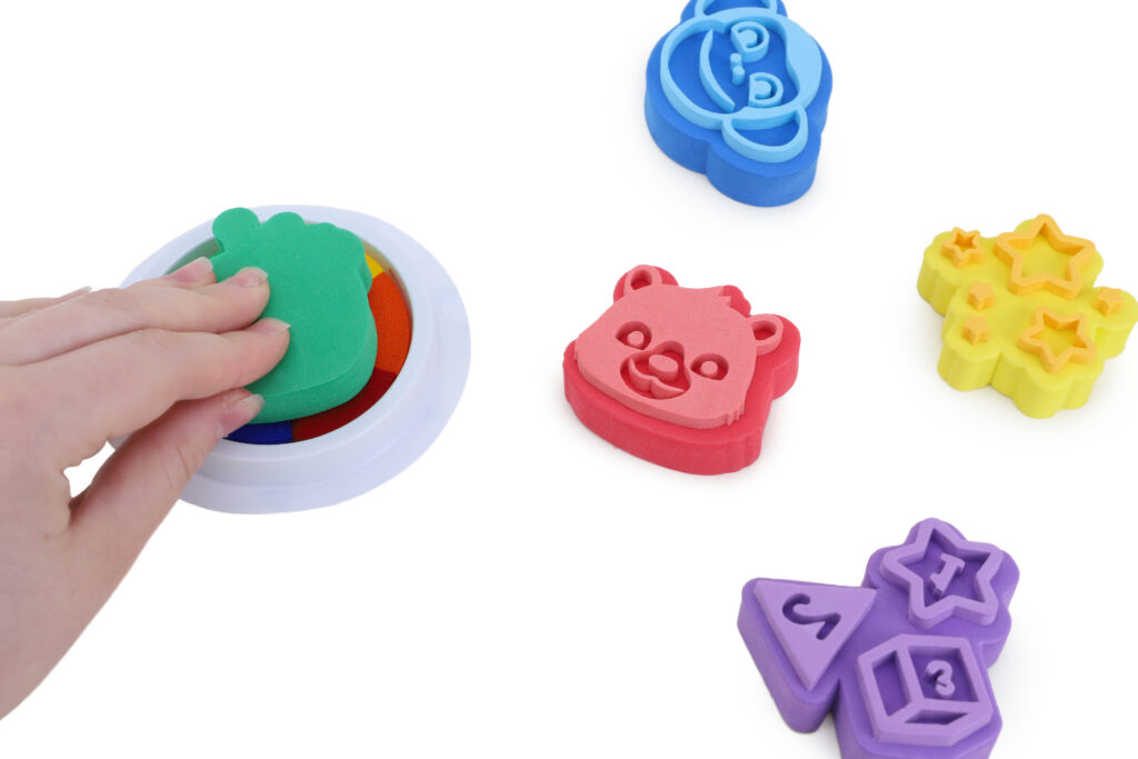 Toyland