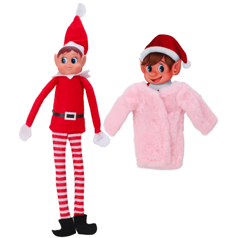 Toyland