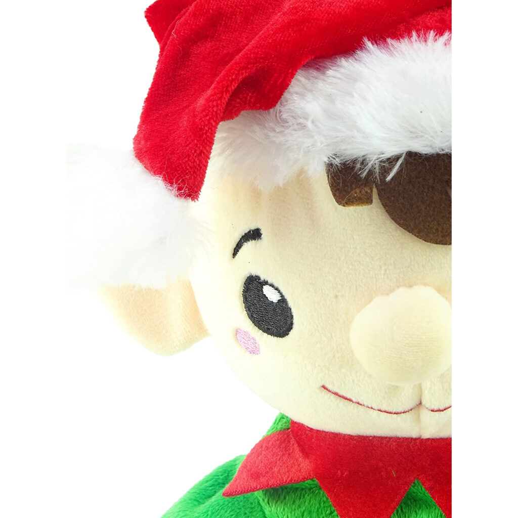 Toyland
