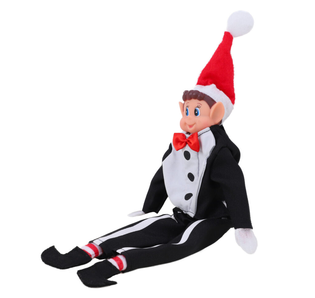 Toyland