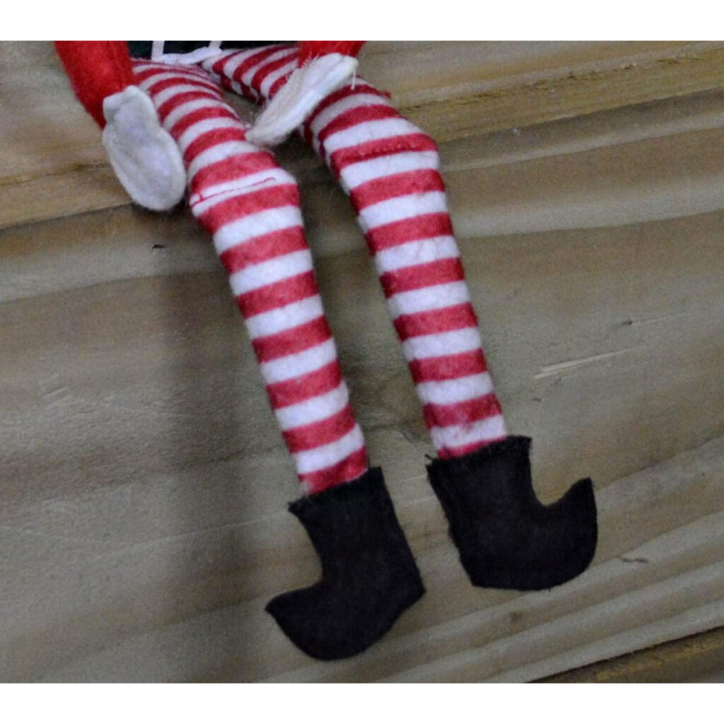 Toyland