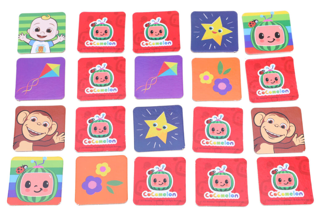 Toyland