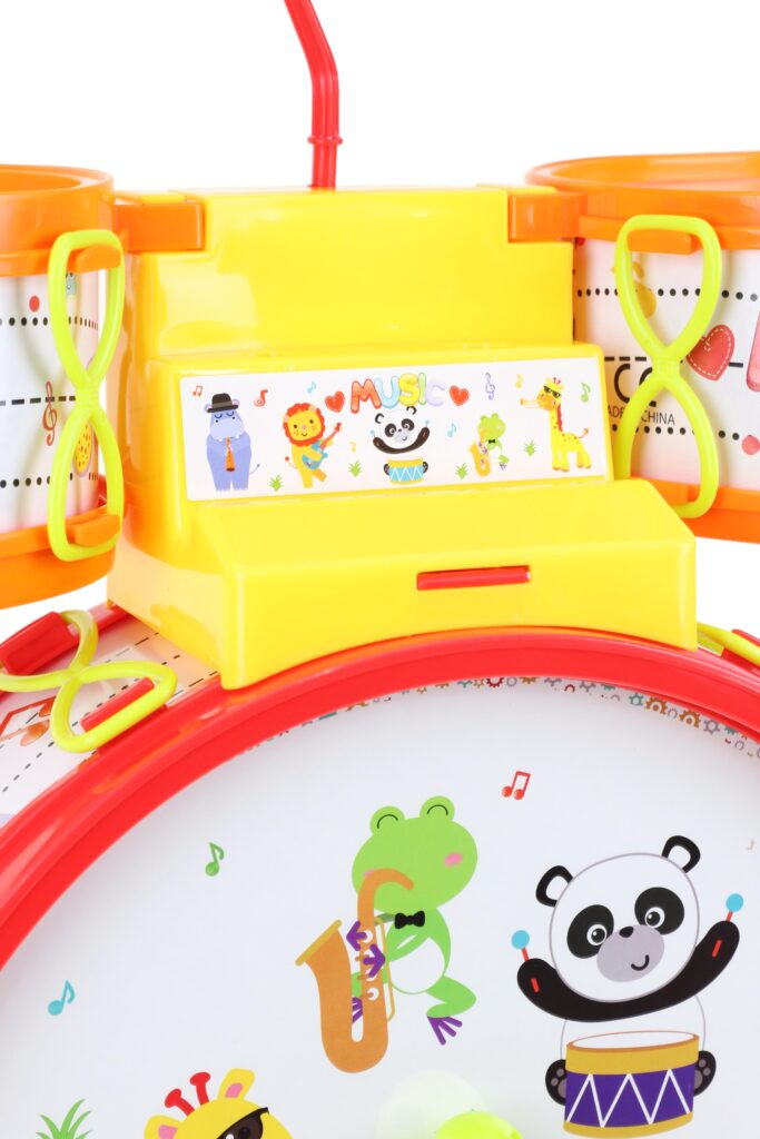 Toyland