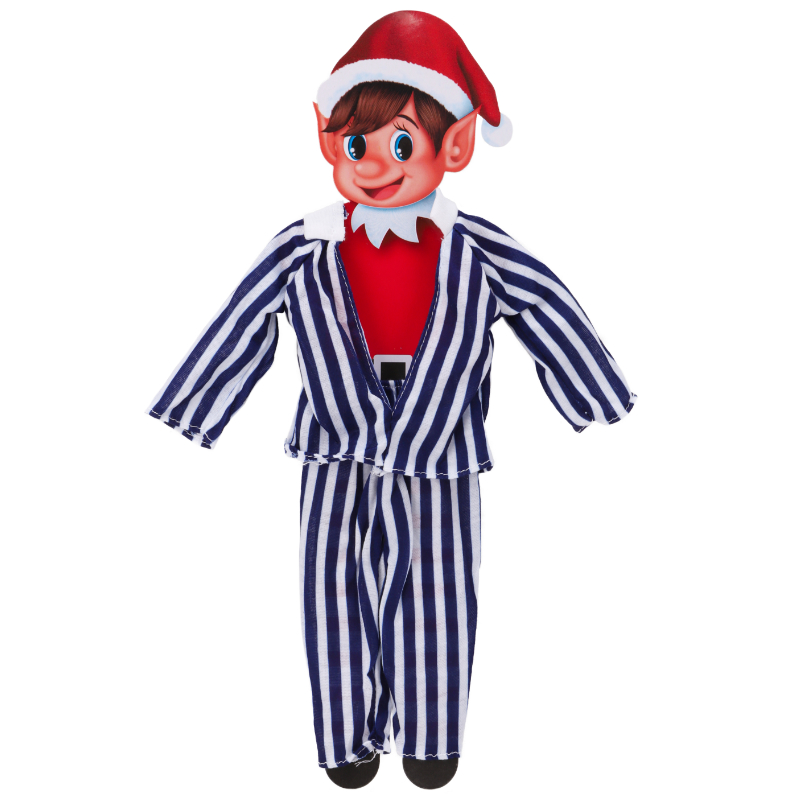 Toyland