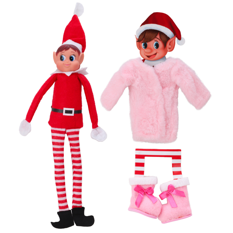 Toyland