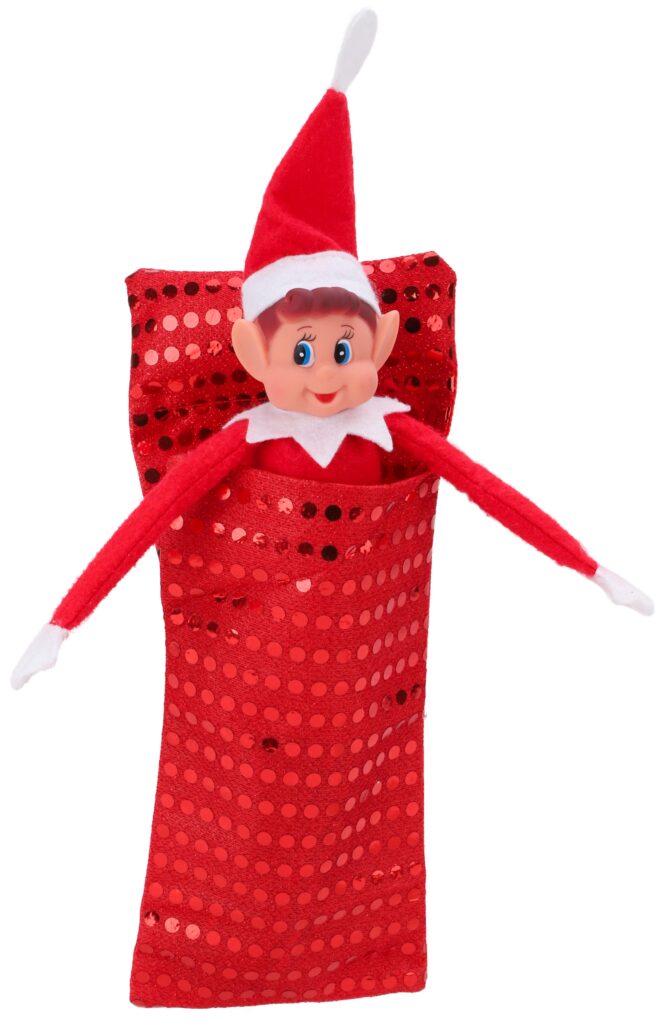Toyland