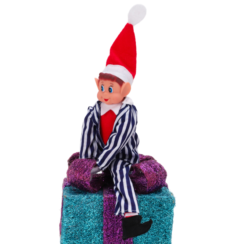 Toyland