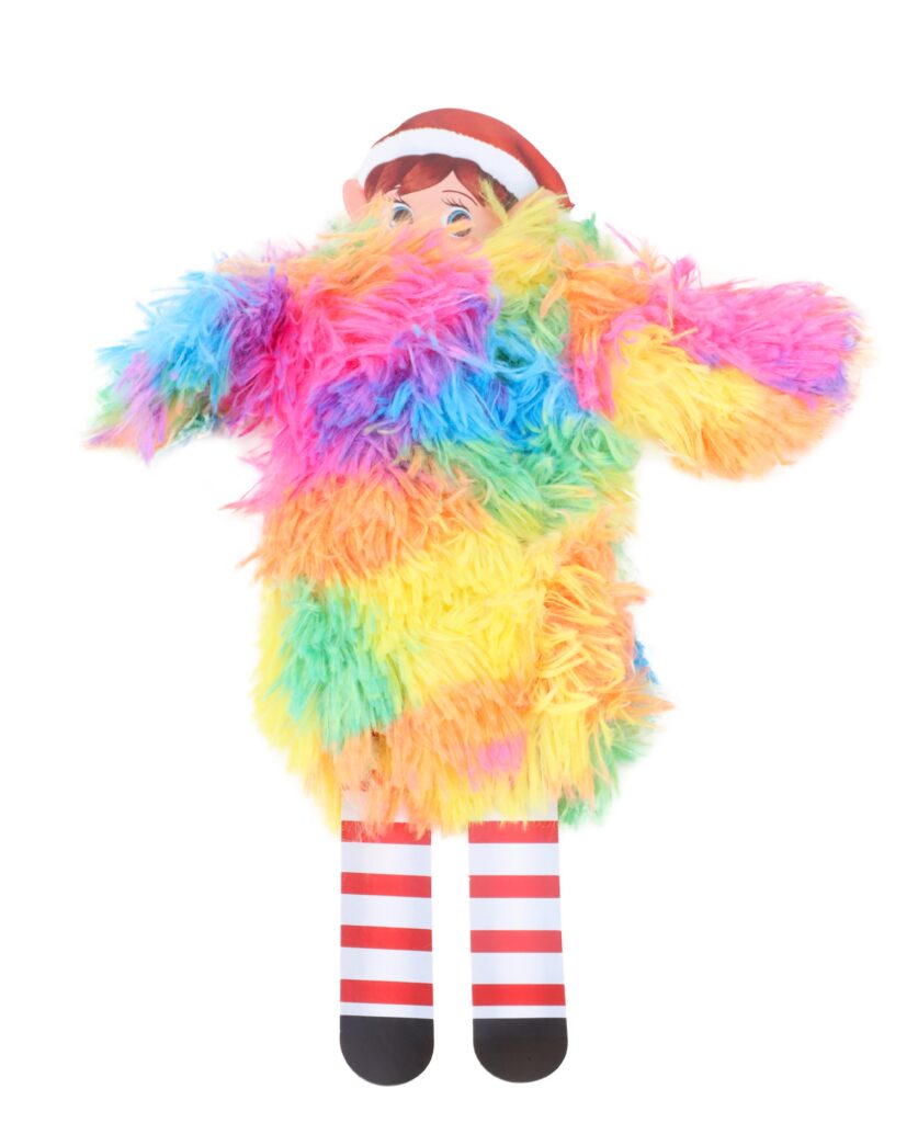 Toyland