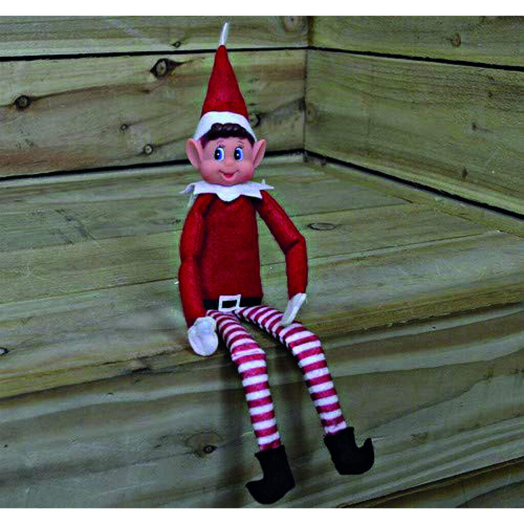 Toyland