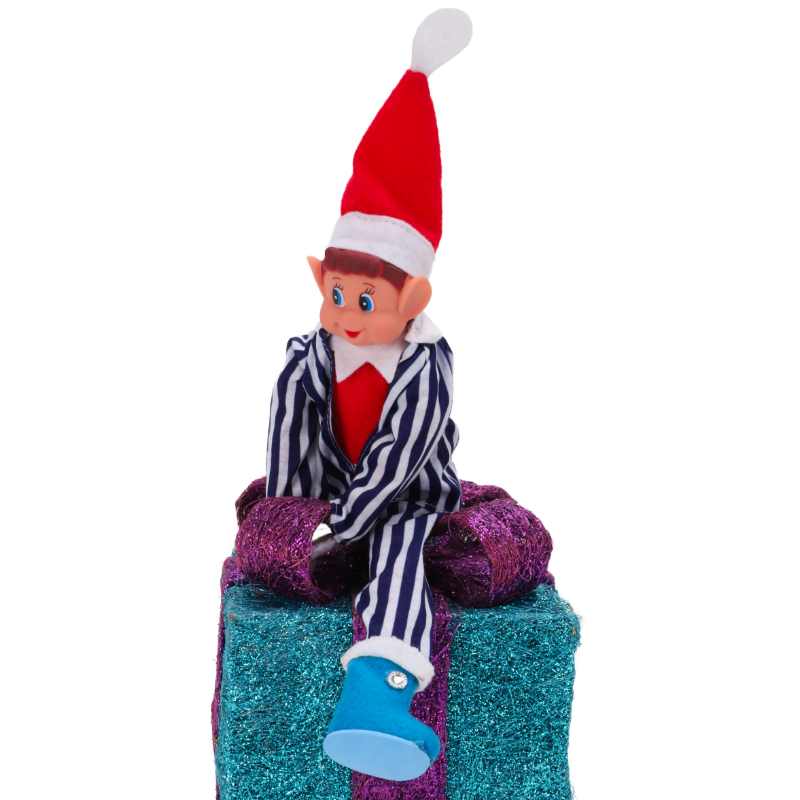Toyland