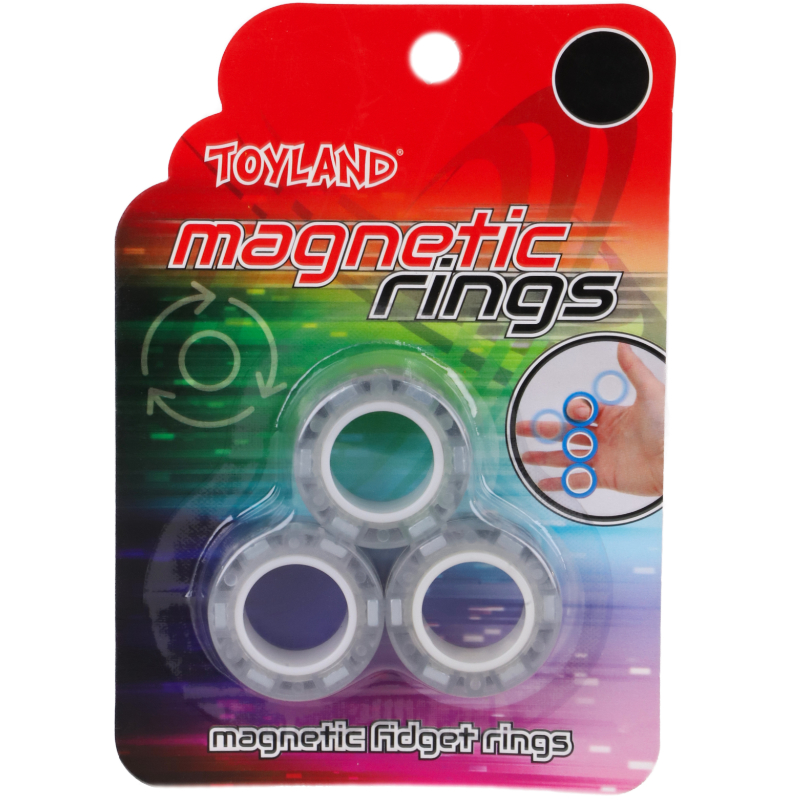 Toyland