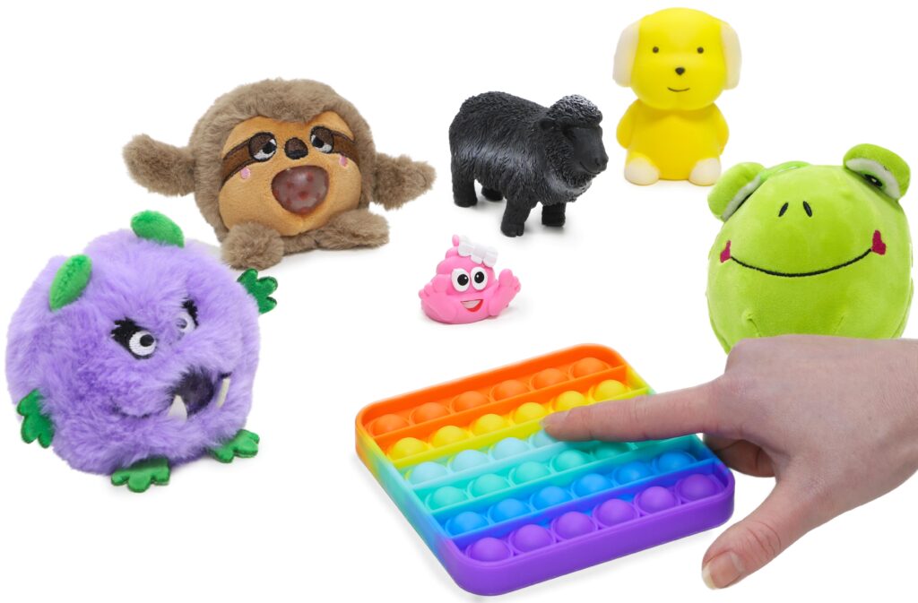 Toyland
