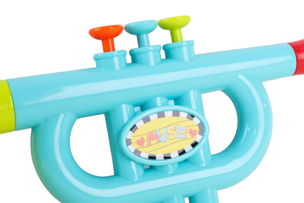 Toyland