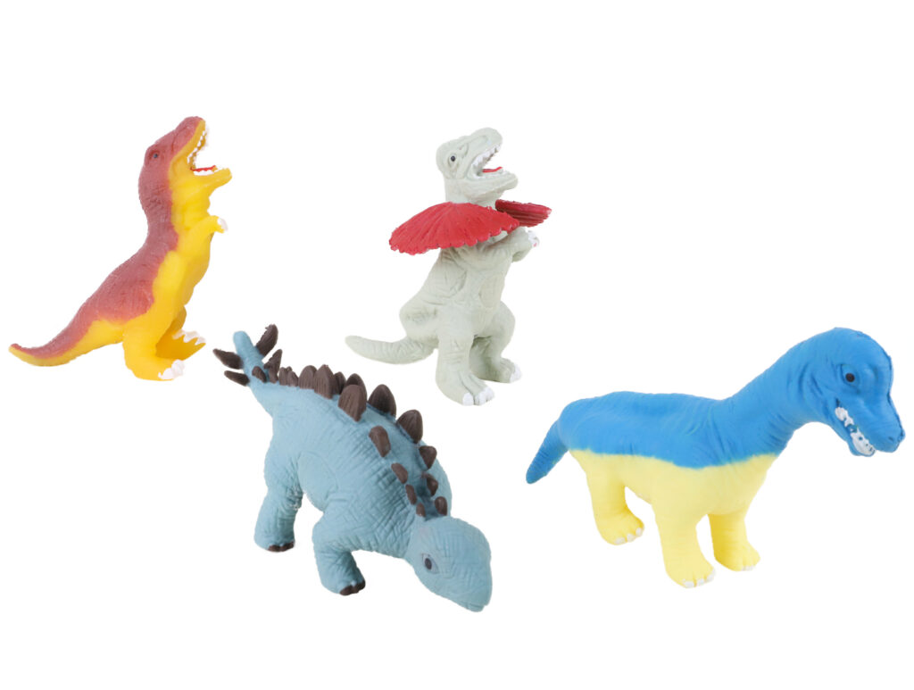 Toyland