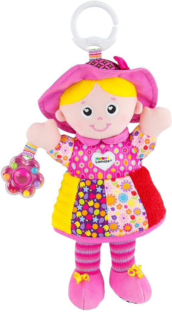 Toyland