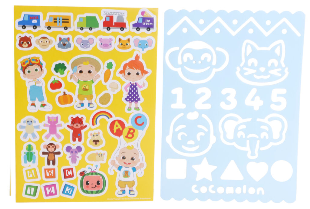 Toyland