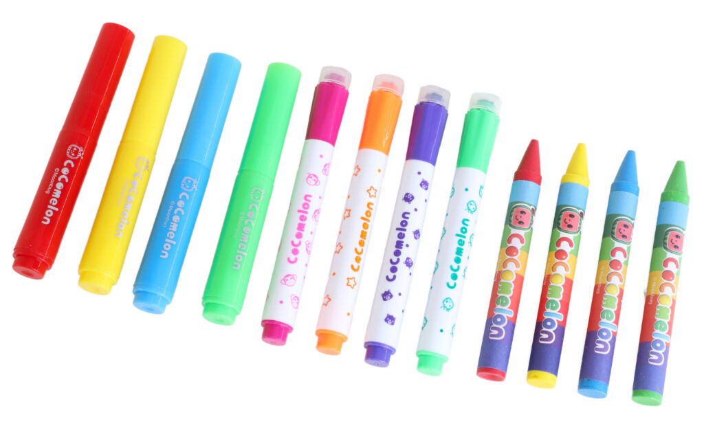 Toyland