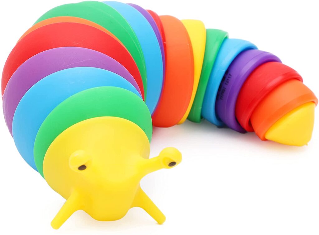 Toyland