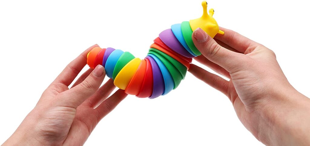 Toyland