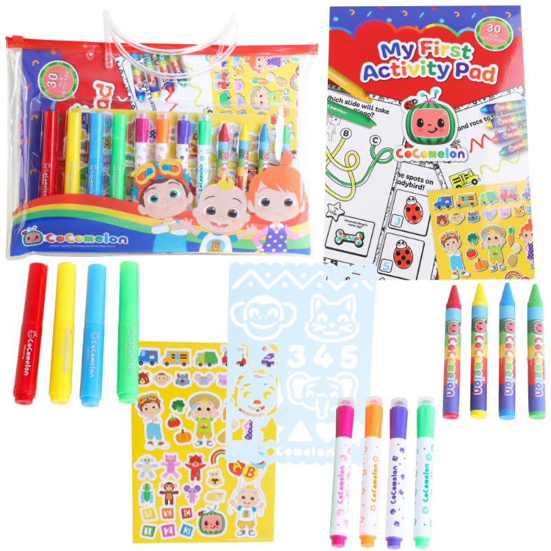 Toyland