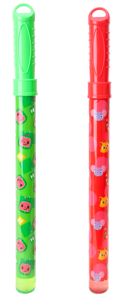 Toyland