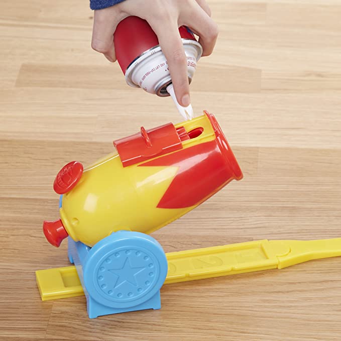 Toyland