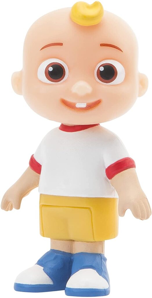 Toyland