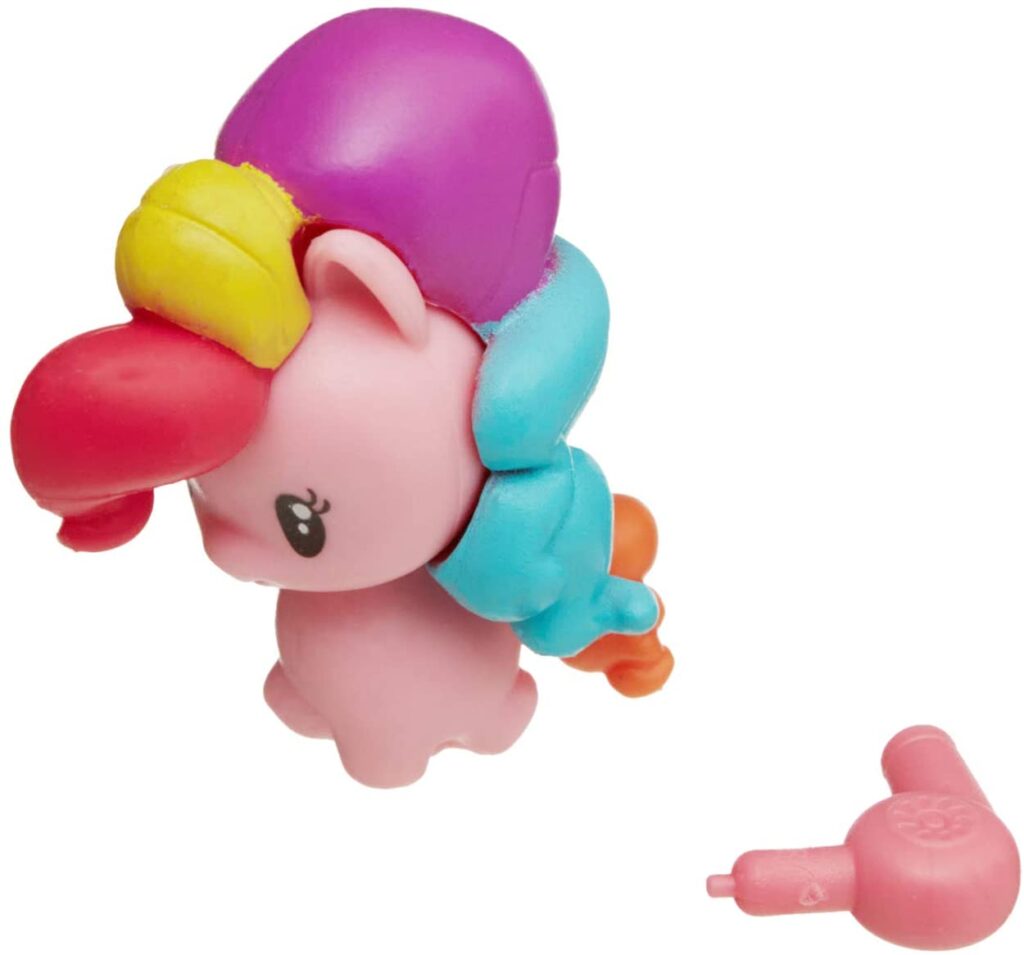 Toyland