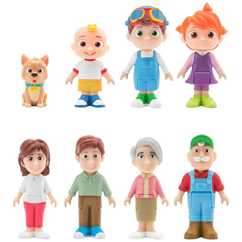 Toyland