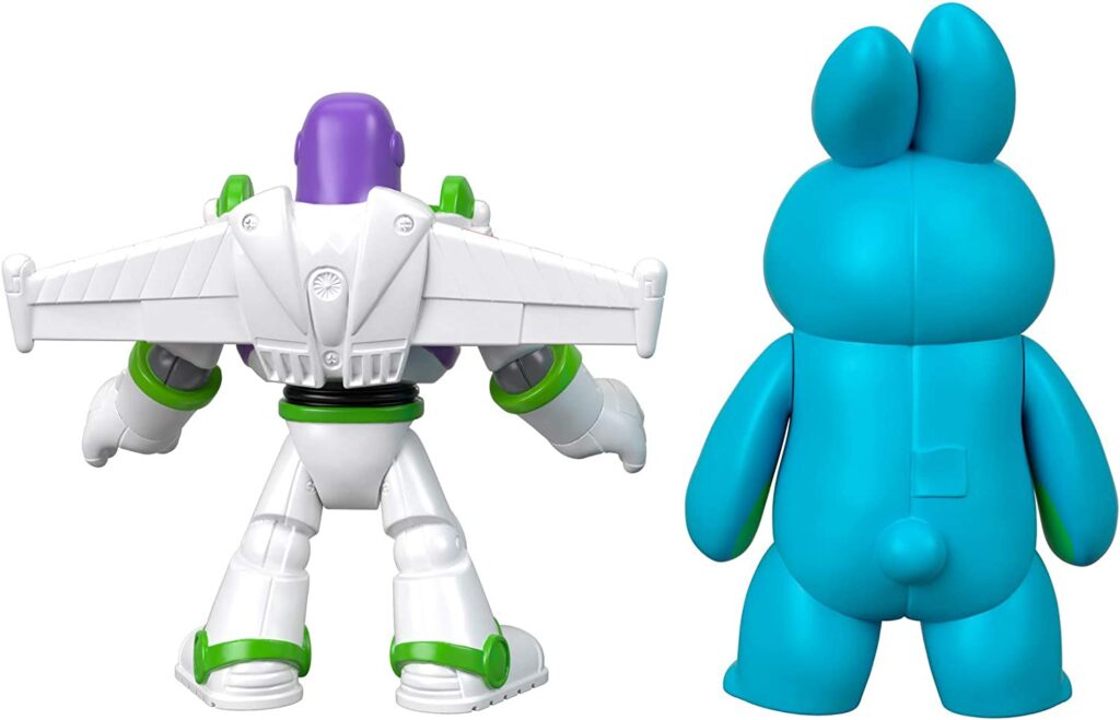 Toyland