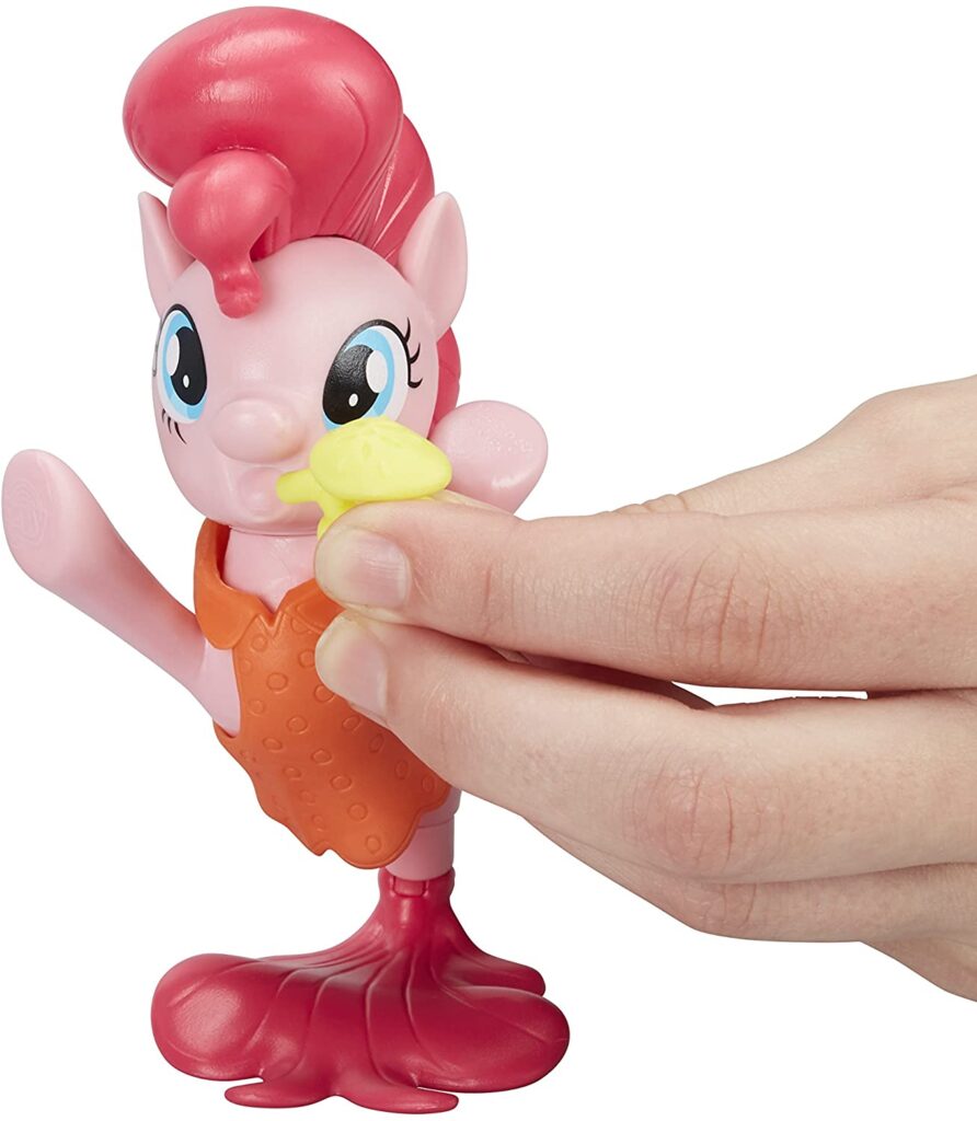 Toyland